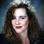 Rushworth Family Obituaries