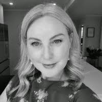 Archana Krishna Email & Phone Number