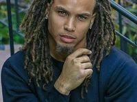 240 Hair styels ideas in 2025