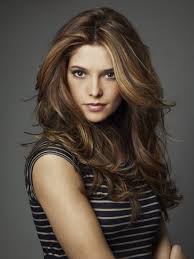 We did not find results for: Ashley Greene Movies Tv And Bio