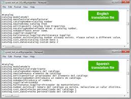 Word attorney translation and meaning in spanish. Attorney In Spanish Wordreference