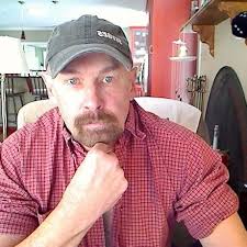 Reflections & Recipes of Chef Judi : Gallagher, Judi: Amazon.de: Bücher