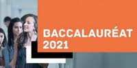 2021 bac mono | featuring the 2020 bac mono with a gallery of hd pictures, videos, specs and information of interior, exterior and sketches. Apres La Seconde Bac 2021 Et Orientation Lycee Vaclav Havel