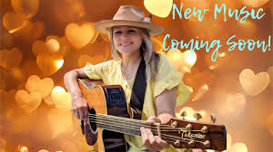 WGOH & WUGO GO Radio