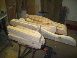 See more ideas about adirondack chair plans, adirondack chair, adirondack. Chaise Adirondack Episode 1 Decoupe Des Planches Pascal Le Bricoleux