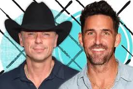 Jake Owen, 'Days of Gold'