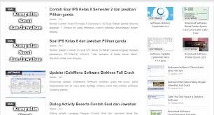 Review the best bpm software for 2021. Azzahra Official Com Posts Facebook