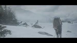 Electric Light Orchestra One Day Electric Lighter Orchestra Good Music