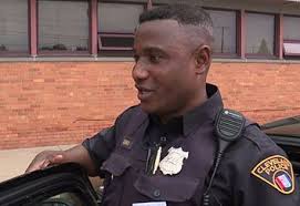 Happy Independence Day!