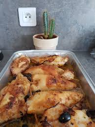 Encornets Farcis A La Provencale Peches Par Marcel Et Farcis Aux Poissons En 2020 Encornet Farci Encornet Recette Poisson