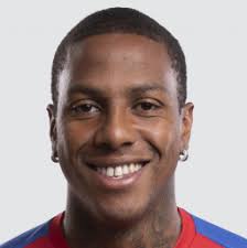 Abel Hernández: estadísticas, trayectoria y palmarés del jugador del  Rosario Central