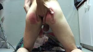 Harsher tickling conditions, like tied up, heavy levels of tickling and multiple ticklers is allowed, but not any kind of erotic/sexual/gross content. Boy Self Spank And Fingering Manporn Xxx