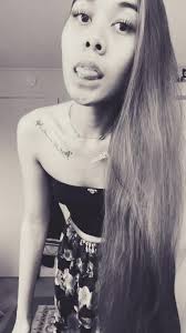 Let Me Know by Loleini Unga