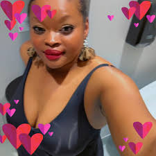 Graduating Spartans, it's almost time! 🎓 This Saturday, you'll be walking  across the stage, ready to take