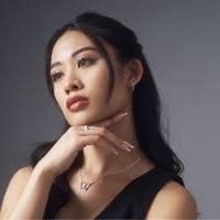 1400+ Profile mit dem Suchbegriff „Lara -schel383-“