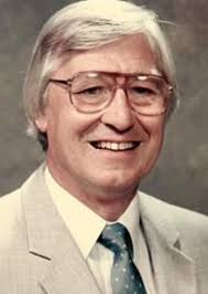 Horne Family History: Last Name Origin & Meaning