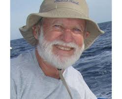 Steve Strand Obituary (1946