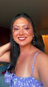 Ruby Meyers's Instagram, Twitter & Facebook