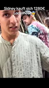 Freundin Von Corinna Kopf Oktoberfest