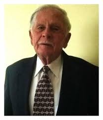 Arthur Stanton Obituary (2017)