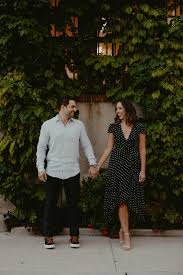 Lauren Pregiato and Travis Triano's Wedding Website