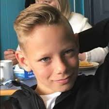 Stream Jake Gibson 16 music