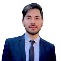 80+ "Jorge Berumen" profiles