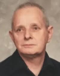 NATHAN BURNHAM Obituary (2019)