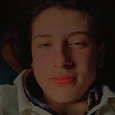 The Official Spot-a-Cop