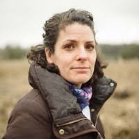 20+ "Kate Butt" profiles