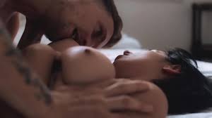 my movie - XNXX.COM