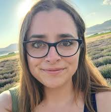 Easter egg fillers for 2 & 3-year-olds