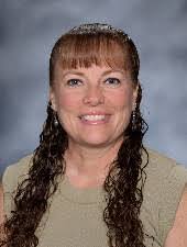 Carl Tenney's Instagram, Twitter & Facebook