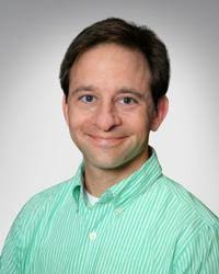 Comprehensive Ophthalmology in Homestead, PA'''''