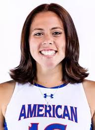 Rebecca Bonness's Instagram, Twitter & Facebook