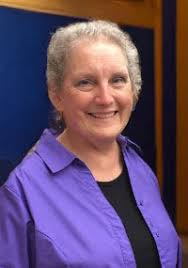 Obituary for Toni Marie Lindemuth