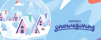 It was first identified in december 2019 in wuhan,. The Biggest Snowsgiving Celebration To Date Starts Now By Nelly Discord Blog