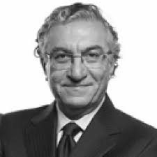 Kariyer de yap, aşık da ol; kendinden başka kim engel olabilir?