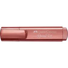 Lexington law has helped millions of customers remove collections and other negative items from their credit. Textmarker Tl 46 Metallic Glorious Red