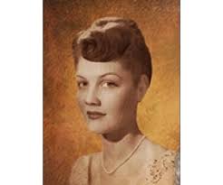 Ann Briggs Obituary (2017)