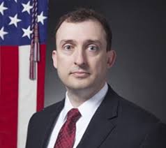 Department of Navy Chief Information Officer