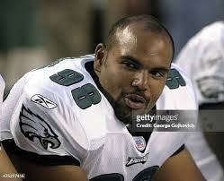 Brandon Whiting's Instagram, Twitter & Facebook