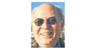 Scott Kralik Obituary (1957