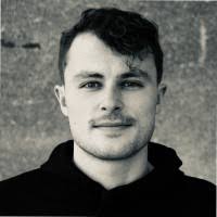 80+ "Bechtold" profiles