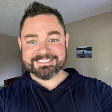 Authentic Korean, Turkish, and German restaurants near me?