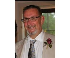 Albert L. Deering Obituary (2023)