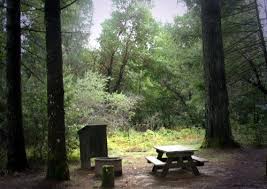 Standish hickey state recreation area. Standish Hickey State Recreation Area Ca California Parks California Travel California Vacation