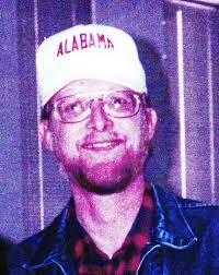 Rick Keller Jr. Obituary