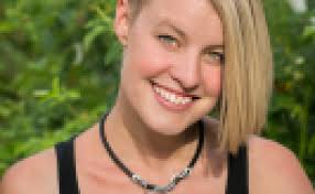 Reporter Megan Tackett Talks Quarry Coverage