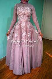 فستان سواريه للمحجبات باللون الكشمير dresses formal dresses sleeveless formal dress